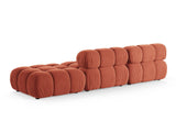 Modulinė sofa 638172