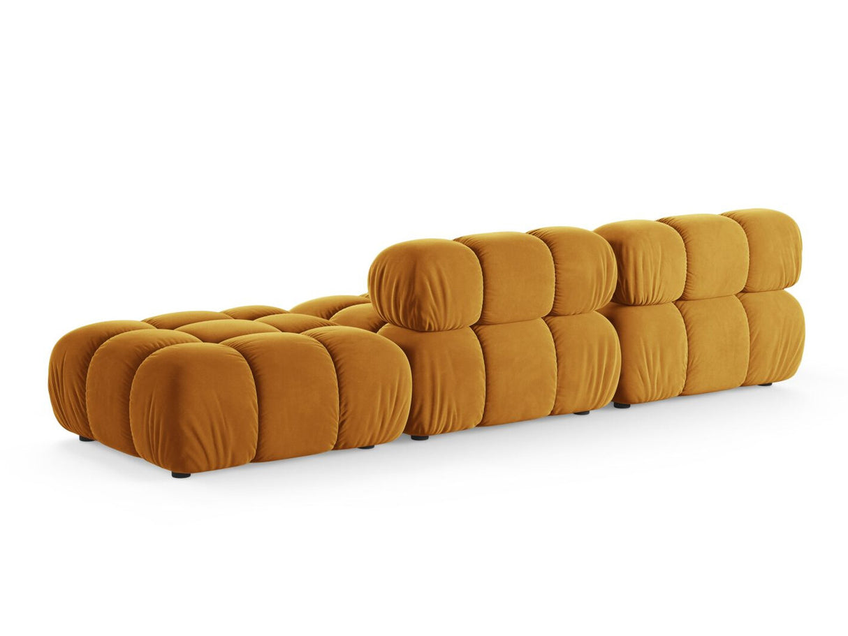 Modulinė sofa 638172