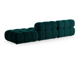 Modulinė sofa 638172