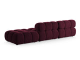 Modulinė sofa 638172