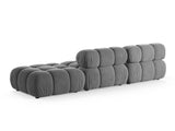 Modulinė sofa 638172