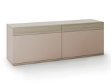 TV staliukas 653872