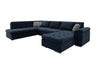 Minkštas kampas 108216 4717359