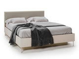 Lova 653910