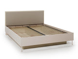 Lova 653910
