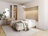 Lova 653910