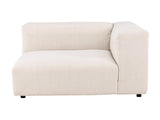Modulinė sėdimoji dalis 637119 4717667