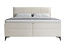 Continental lova 632606 4717977