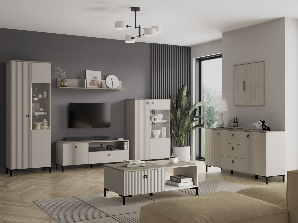 TV staliukas 626526 4717994