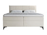 Continental lova 632606 4717997