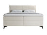 Continental lova 632606 4718004