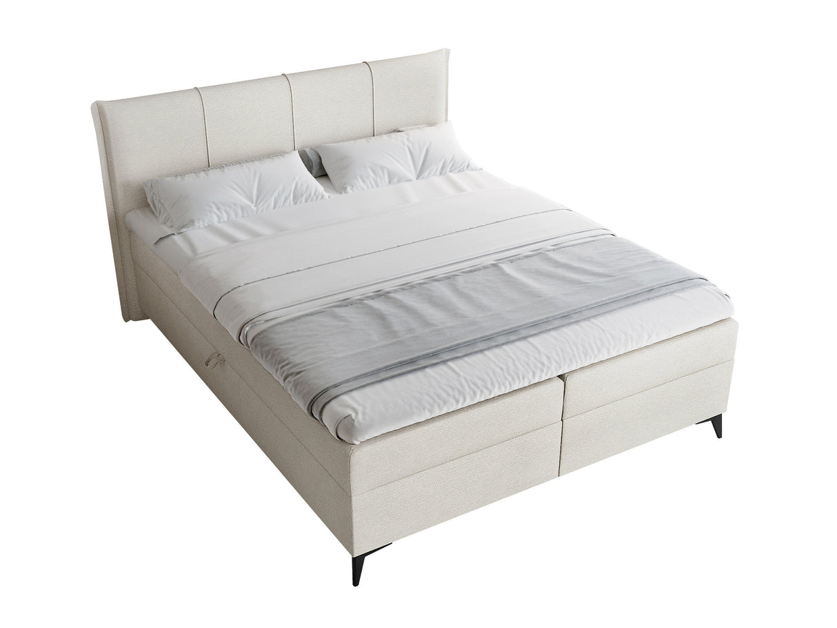 Continental lova 632606 4718006