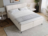 Continental lova 632606 4718023