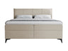 Continental lova 632606 4718047