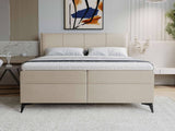 Continental lova 632606 4718050
