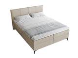 Continental lova 632606 4718053