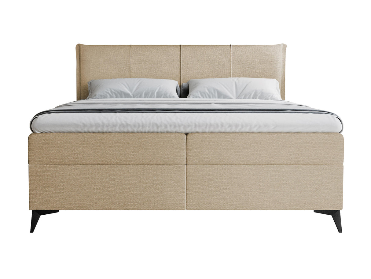 Continental lova 632606 4718097