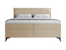 Continental lova 632606 4718097