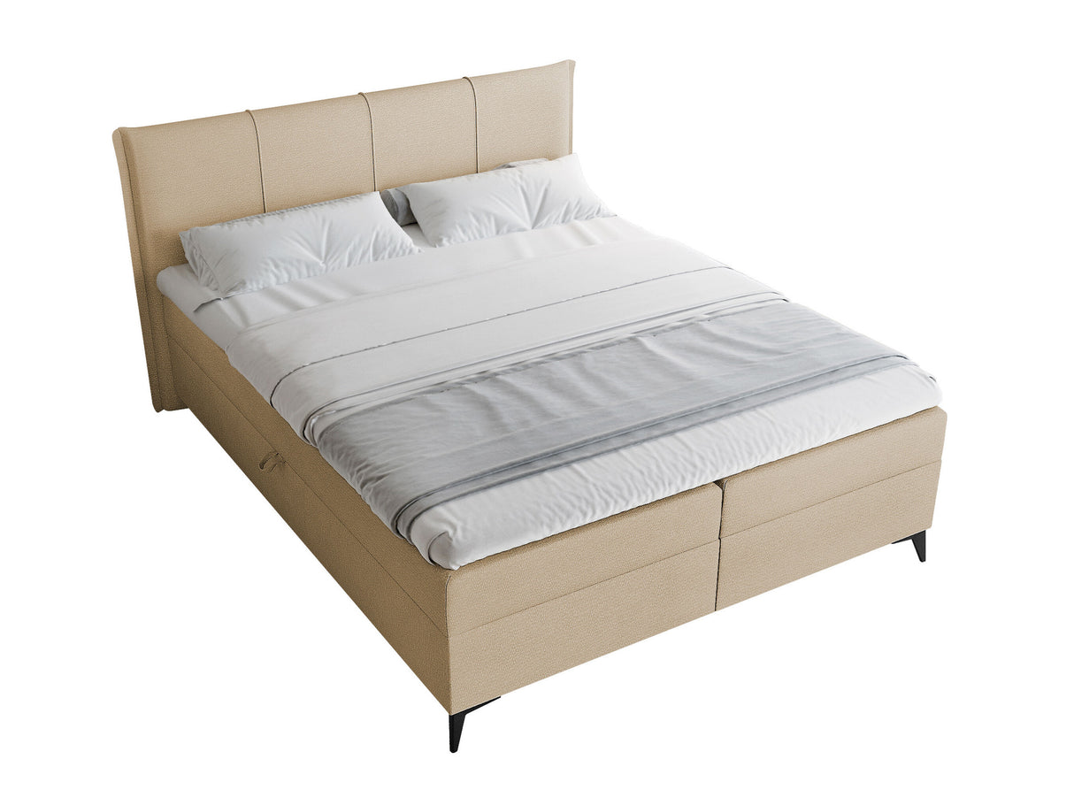 Continental lova 632606 4718112