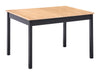 Stalas 522194