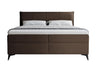 Continental lova 632606 4718148