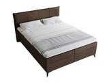 Continental lova 632606 4718156