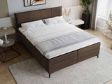 Continental lova 632606 4718159