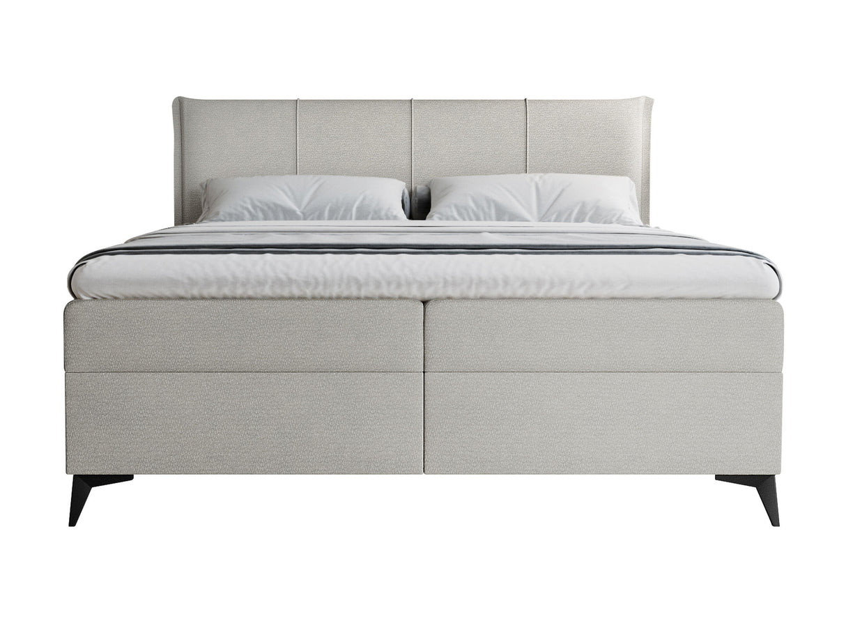 Continental lova 632606 4718175