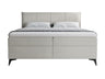 Continental lova 632606 4718175