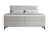 Continental lova 632606 4718176