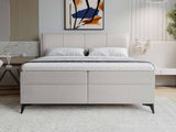 Continental lova 632606 4718177