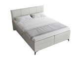 Continental lova 632606 4718181