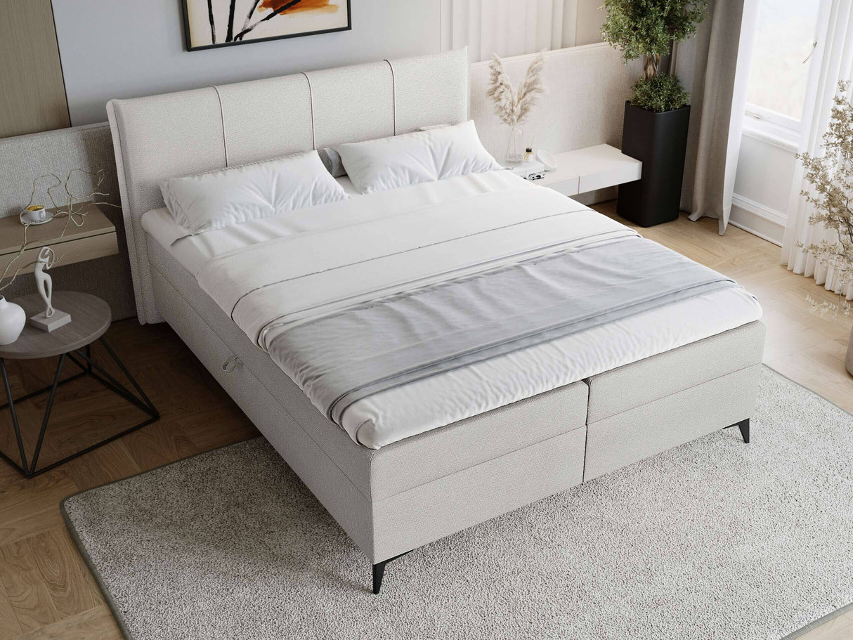 Continental lova 632606 4718183