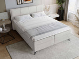 Continental lova 632606 4718184