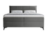 Continental lova 632606 4718207