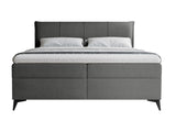Continental lova 632606 4718208
