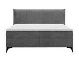 Continental lova 632606 4718213