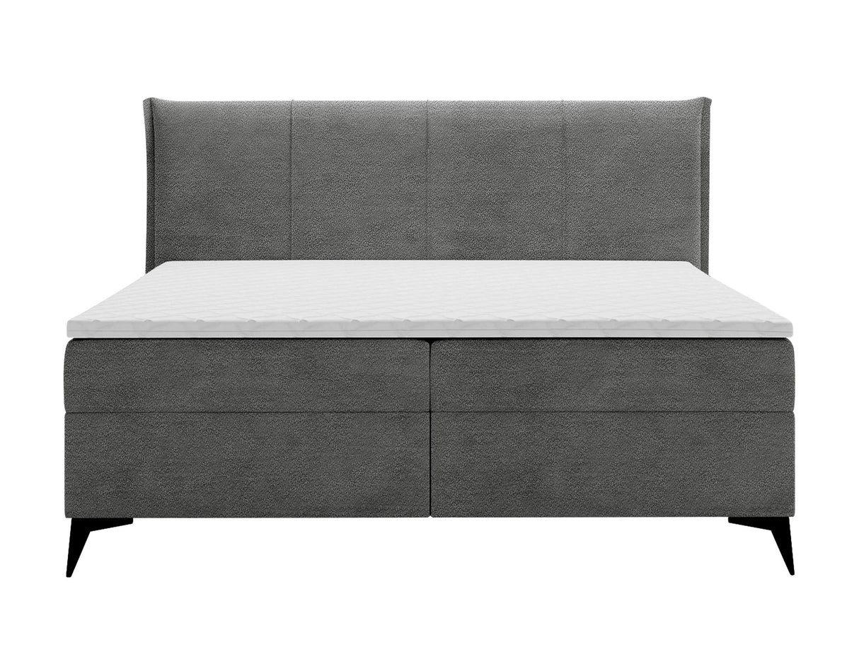 Continental lova 632606 4718214
