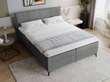 Continental lova 632606 4718222