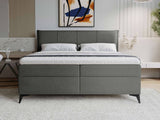 Continental lova 632606 4718230
