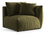 Modulinė sėdimoji dalis 653913
