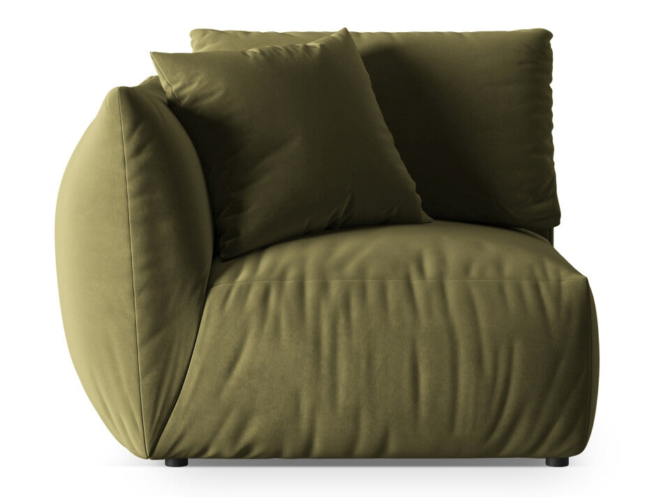 Modulinė sėdimoji dalis 653913