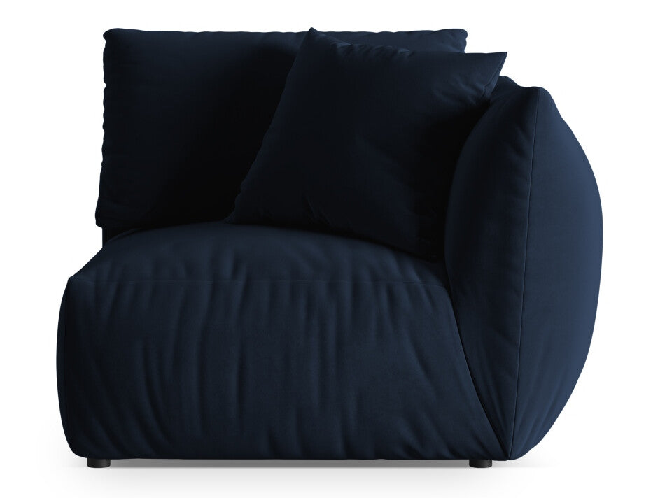 Modulinė sėdimoji dalis 653913