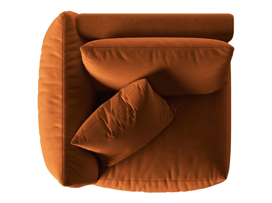 Modulinė sėdimoji dalis 653913