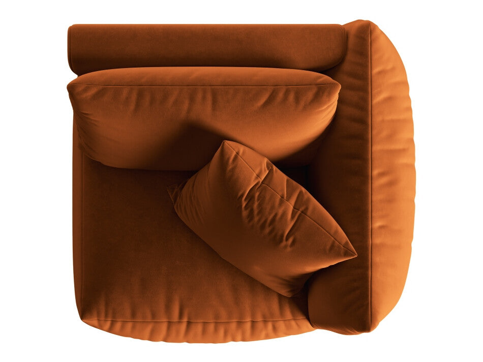 Modulinė sėdimoji dalis 653913