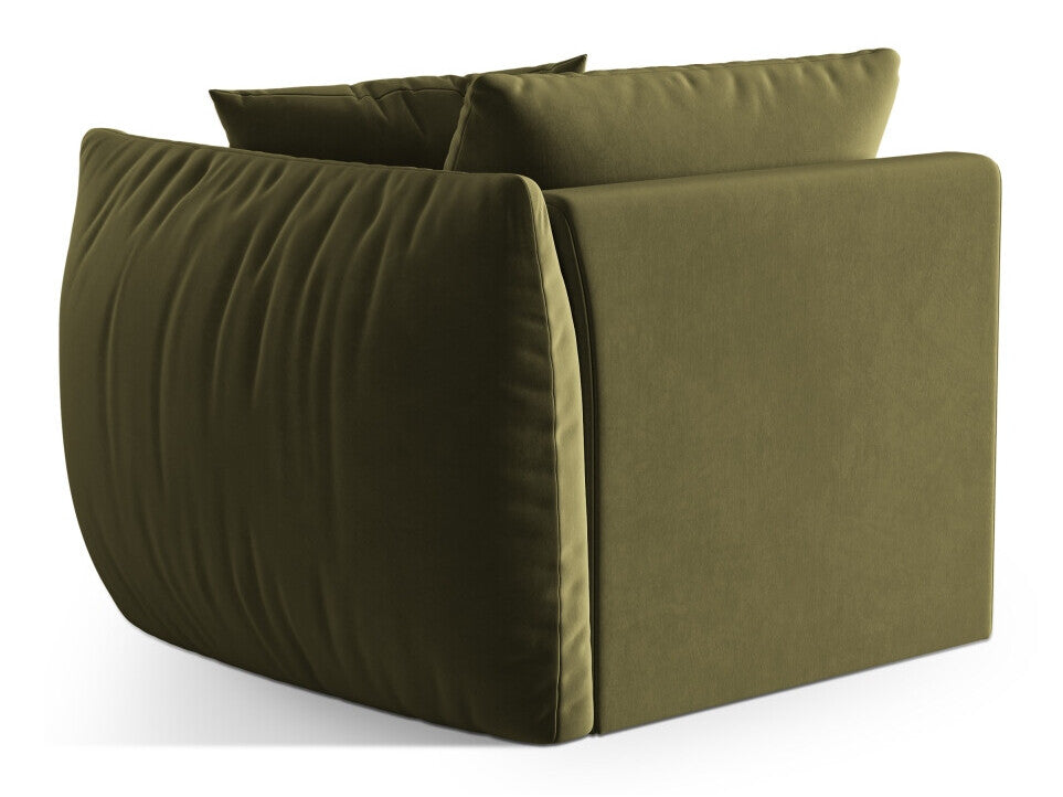 Modulinė sėdimoji dalis 653913