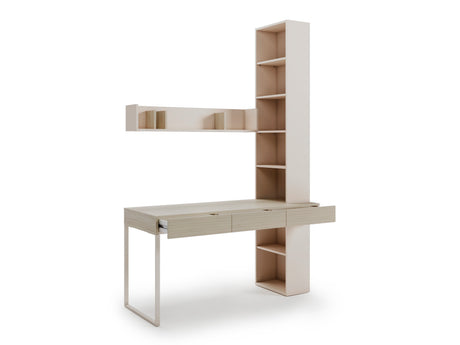 Darbo stalas 654020