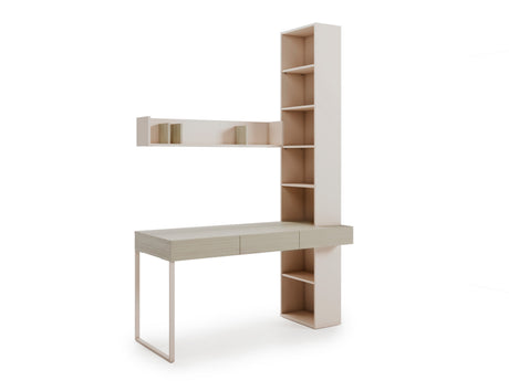 Darbo stalas 654020
