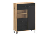 Komoda 654022