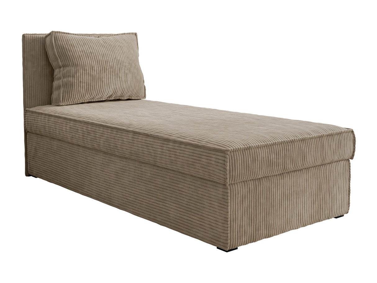 Lova 654024